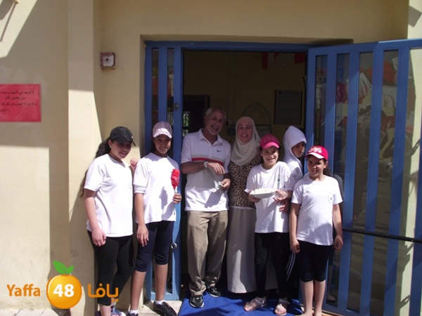 ajyalnewprime321 (15).JPG